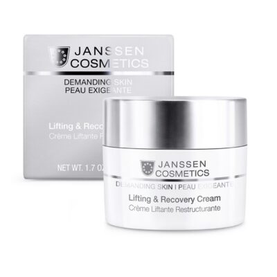 face cream