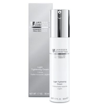face cream