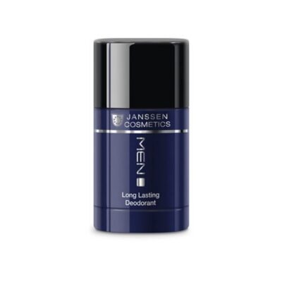 body deodorant