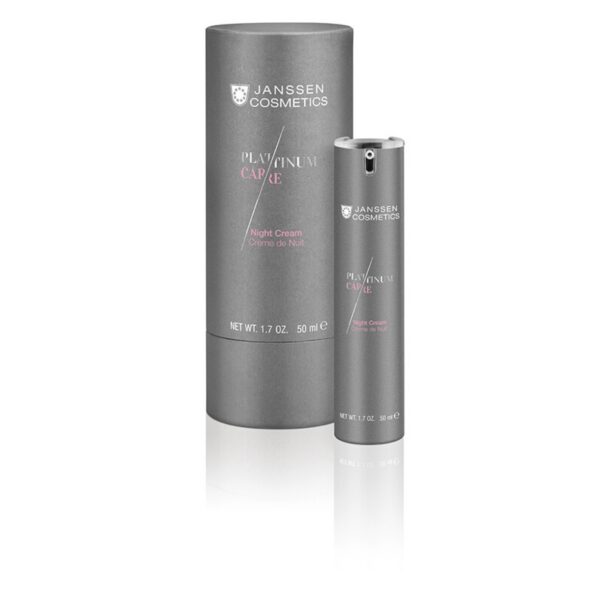 face cream