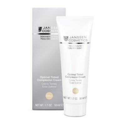 tone face cream