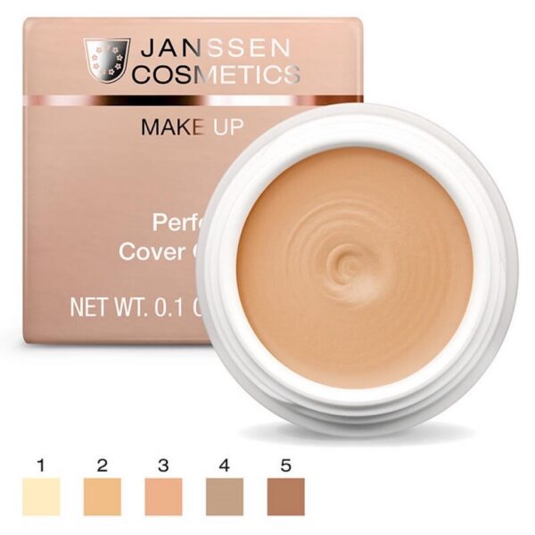 tone face cream