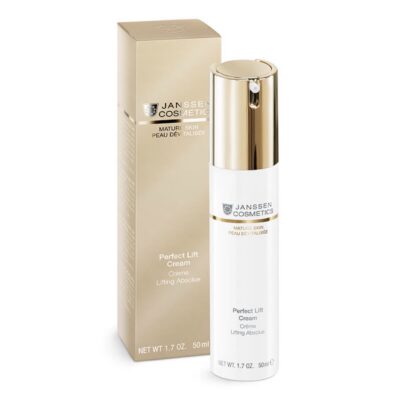 face serum