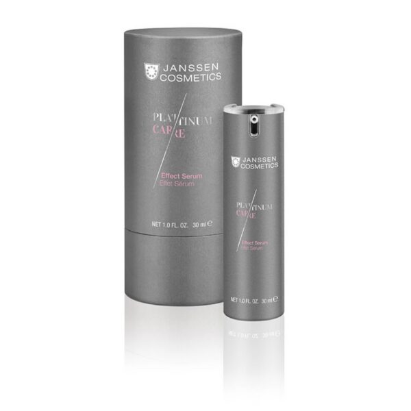 face serum