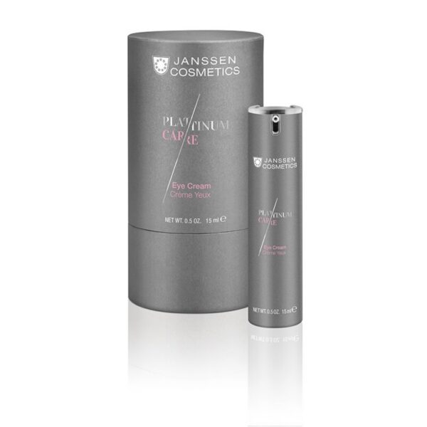 eye cream