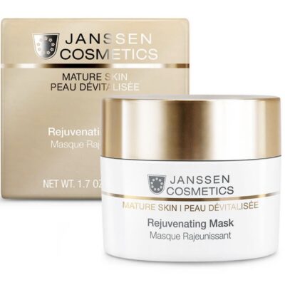 face mask