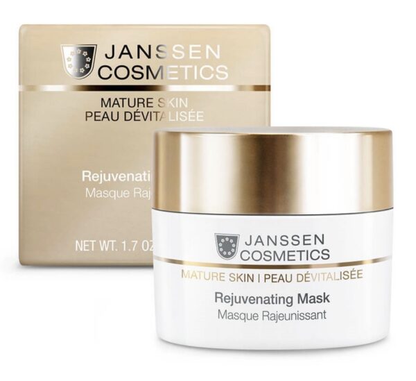 face mask