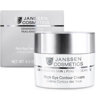 eye cream