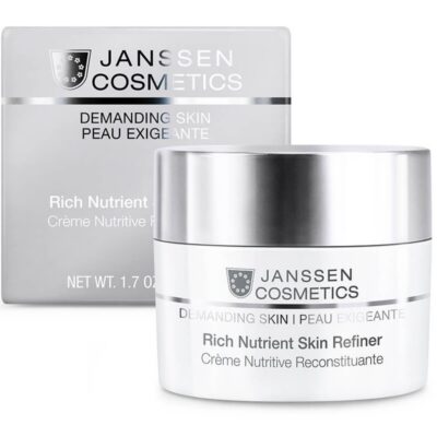 face cream