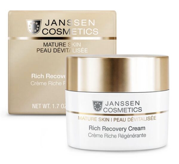 face cream