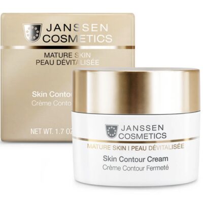 face cream