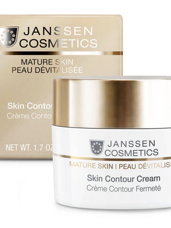 face cream
