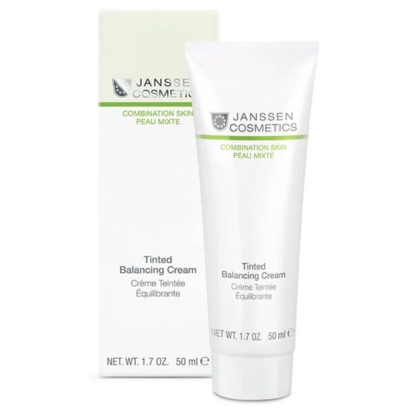 face cream