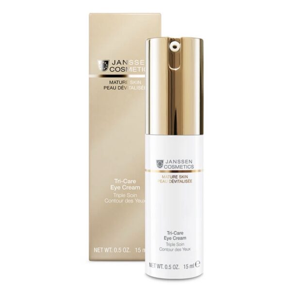 eye cream