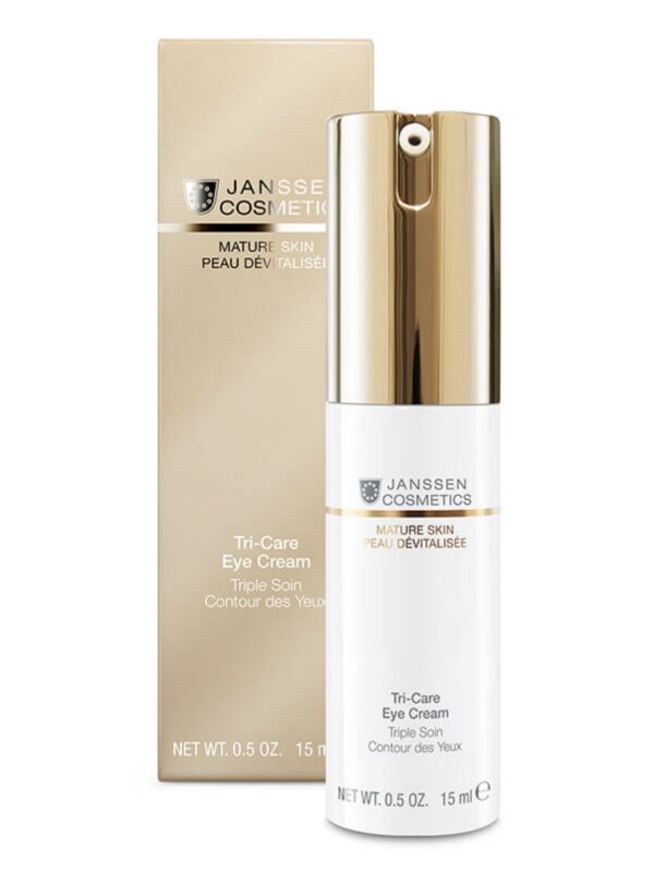 eye cream