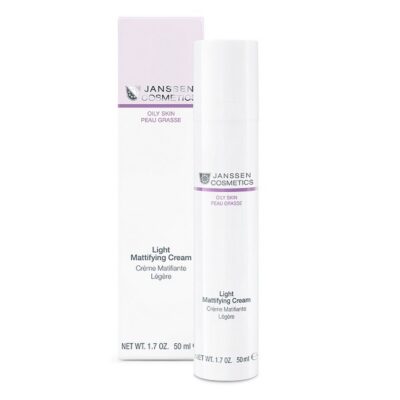 tone face cream