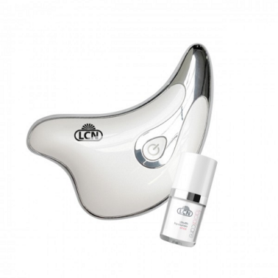skin device