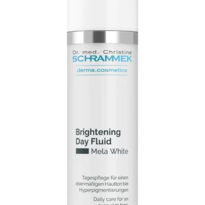 Brightening Day Fluid