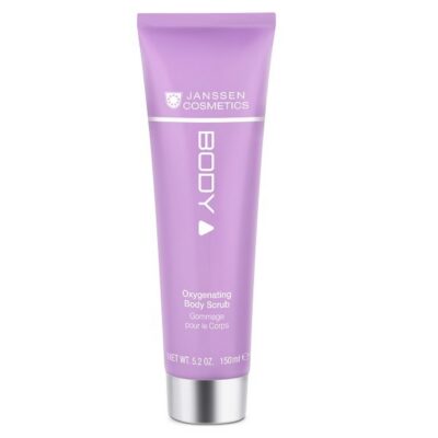 body peel