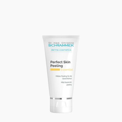 Skin Peeling