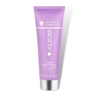 bust cream