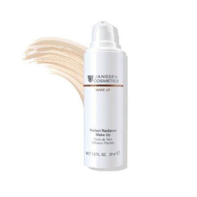 Tone cream