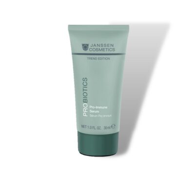 face serum