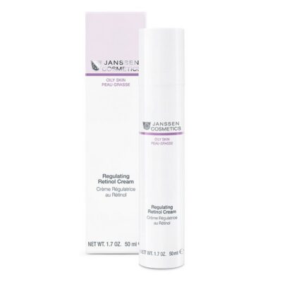 face cream