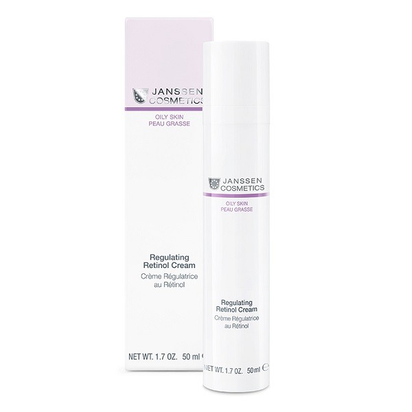 face cream