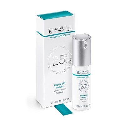face serum