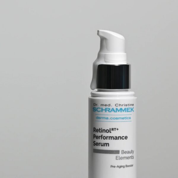 Retinol RT+ Performance Serum