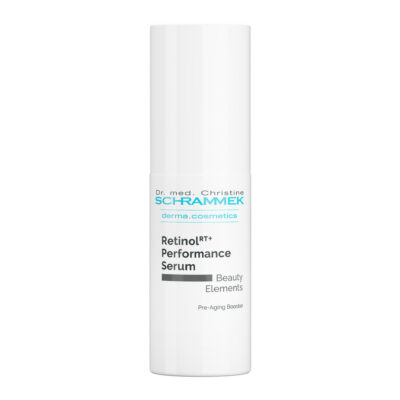 Retinol RT+ Performance Serum