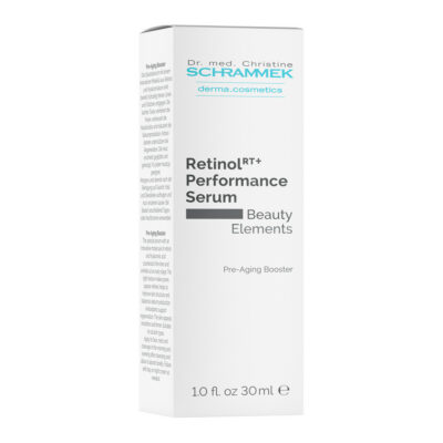 Retinol RT+ Performance Serum