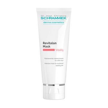 face Mask