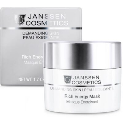 face cream mask