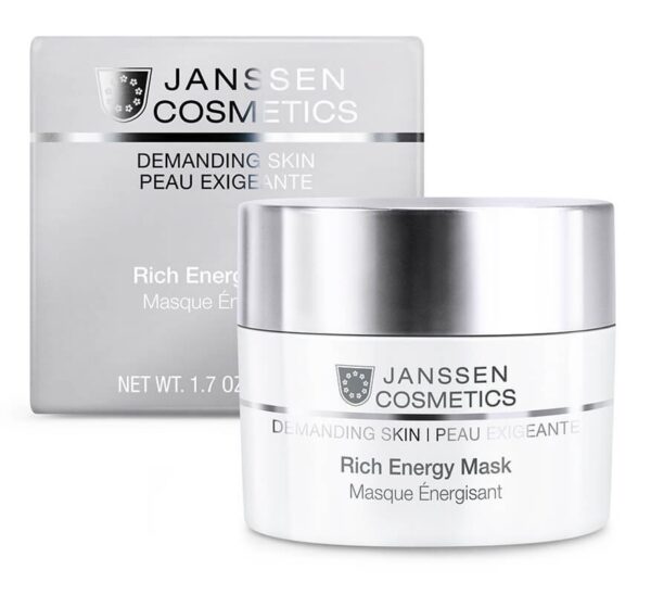 face cream mask