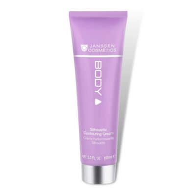 body cream