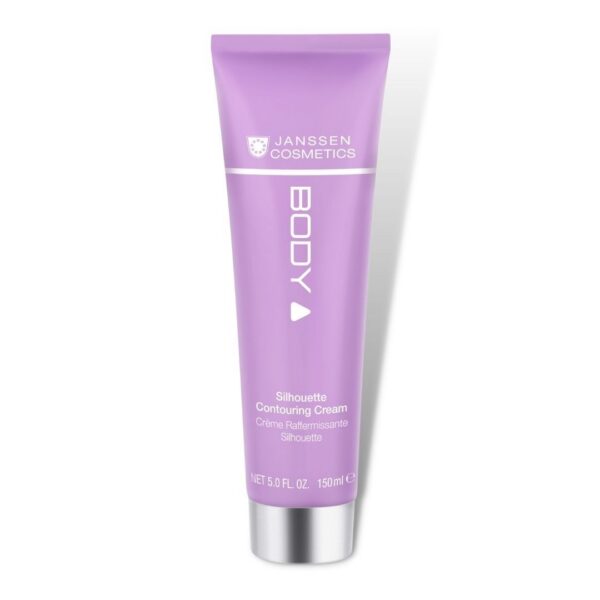 body cream