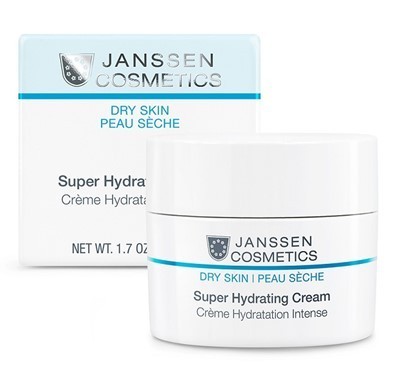face cream
