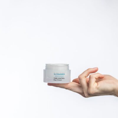 face day cream