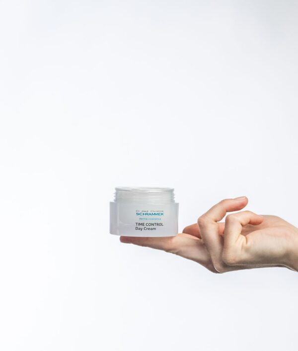 face day cream