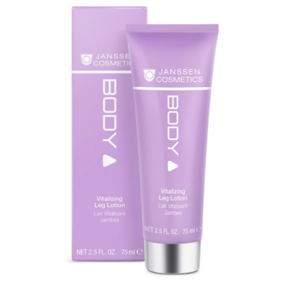 body cream