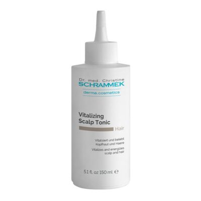 hait Tonic