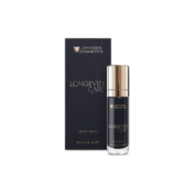 LONGEVITY CARE Serum