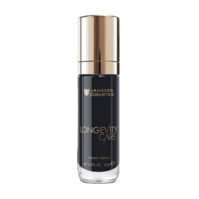 LONGEVITY CARE Serum