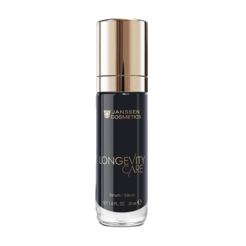 LONGEVITY CARE Serum