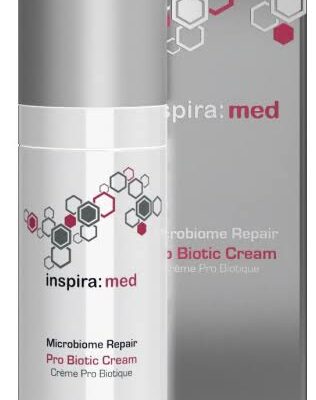 Microbiome Repair Pro Biotic Cream
