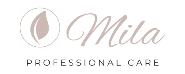 Mila Professional Care-Cosmetics Shop